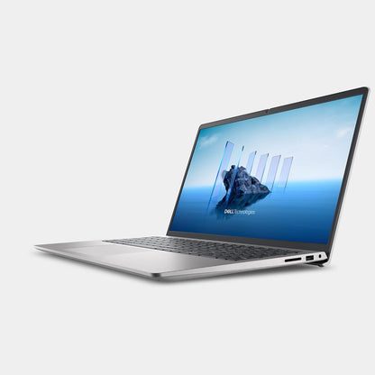 Dell Inspiron DC15250 Core I7-13va | 16GB RAM | 1TB SSD [5CDNP] - Semi Nuevo
