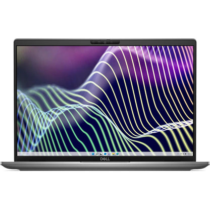 Dell Latitude 7350 Core Ultra 7 | 16GB RAM | 512GB SSD - Excelente Estado
