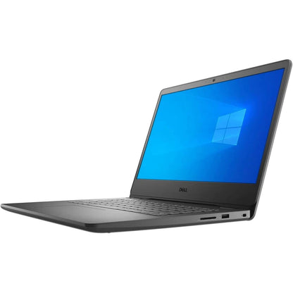 Dell Vostro 3400 Core I7-11va | 16GB RAM | 256GB SSD - Buen Estado