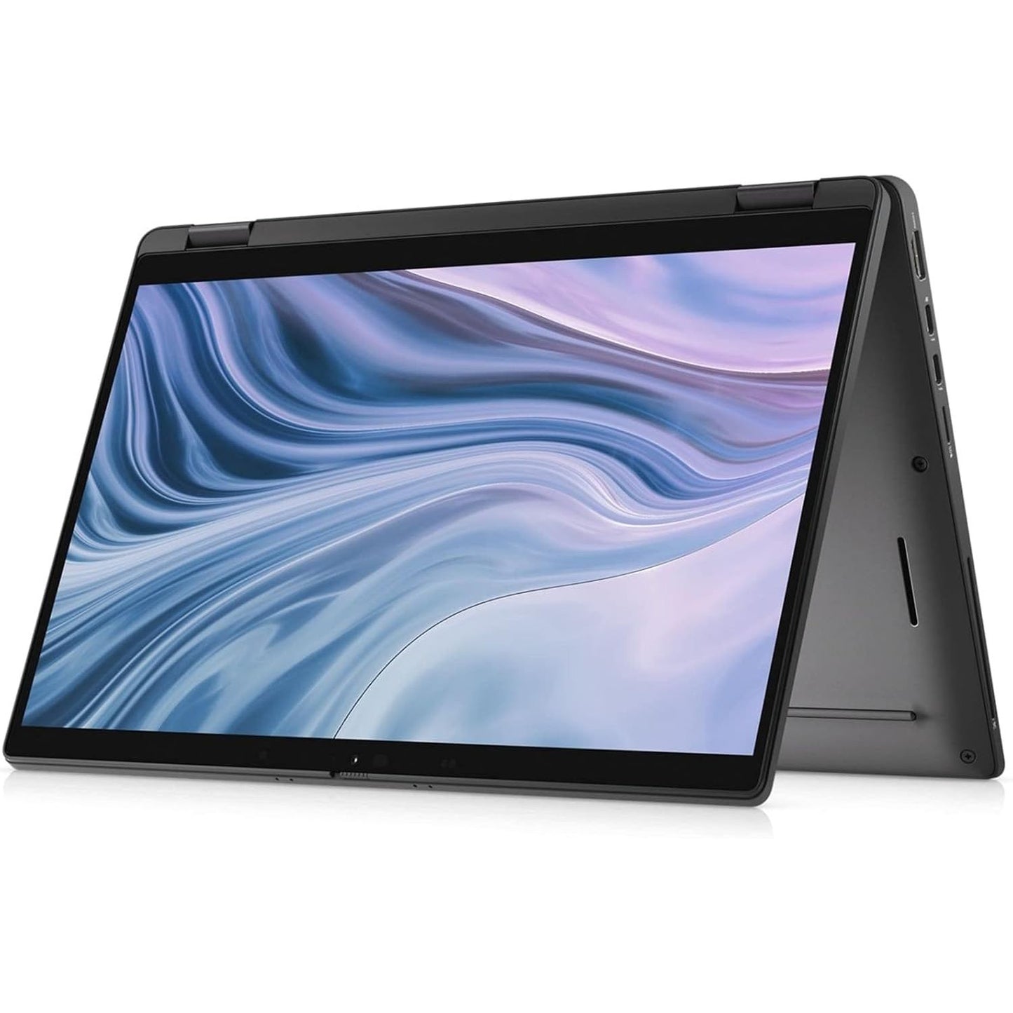 Dell Latitude 7310 Core I5-10ma | 16GB RAM | 512GB SSD | Táctil - Excelente Estado
