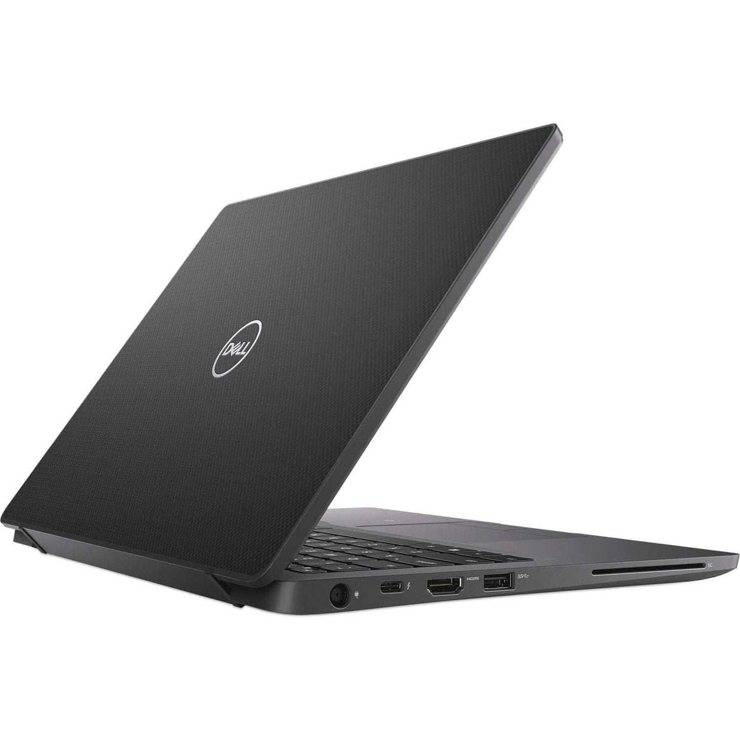 Dell Latitude 7300 Core I5-8va | 8GB RAM | 256GB SSD  [LAT7300-000093-DFS] (USADO)