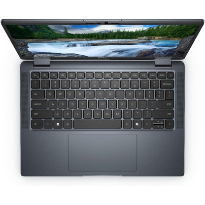 Dell Latitude 7350 Core Ultra 7 | 16GB RAM | 512GB SSD - Excelente Estado