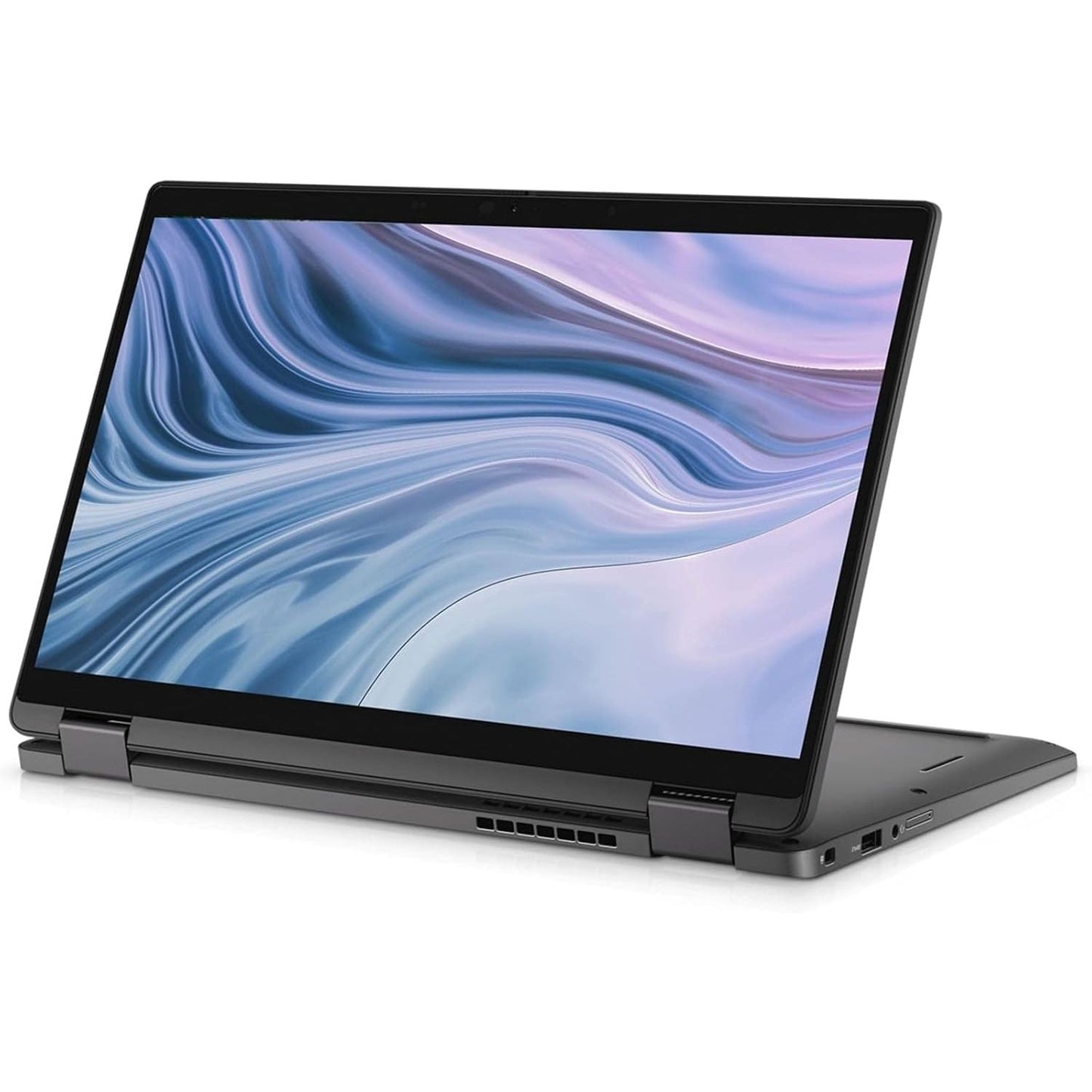 Dell Latitude 7310 Core I5-10ma | 16GB RAM | 512GB SSD | Táctil - Excelente Estado