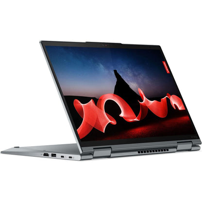 Lenovo ThinkPad X1 Yoga Gen 8 Core I7-13va | 32GB RAM | 512GB SSD [21HR0012CL] - Excelente Estado