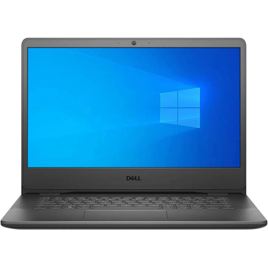 Dell Vostro 3400 Core I7-11va | 16GB RAM | 256GB SSD - Buen Estado