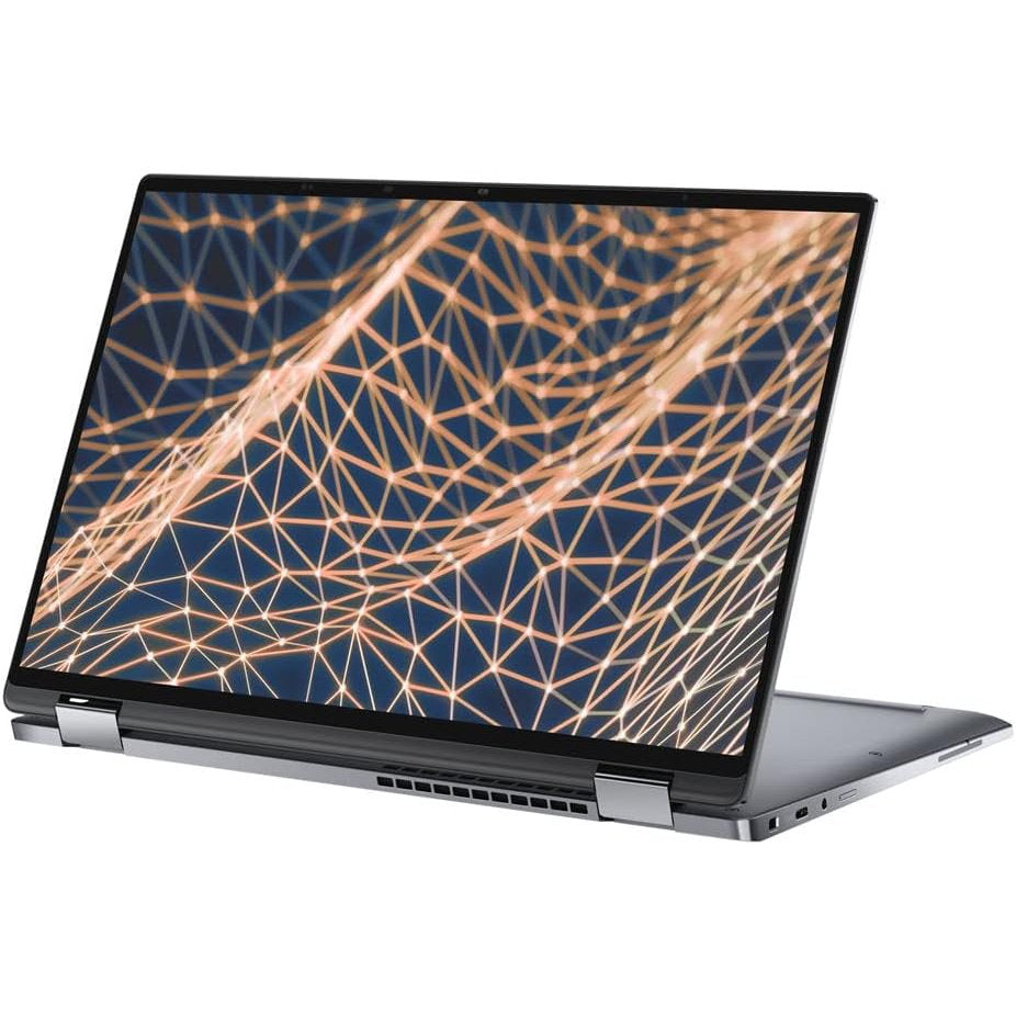 Dell Latitude 9330 Core I7-12va | 16GB RAM | 256GB SSD - Semi Nuevo