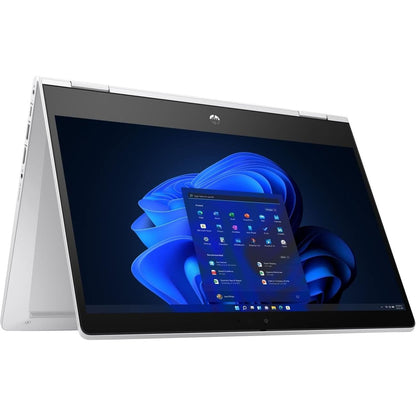 HP ProBook x360 435 G9 AMD Ryzen 7 | 16GB RAM | 512GB SSD | Táctil [6R1C3UC] - Buen Estado