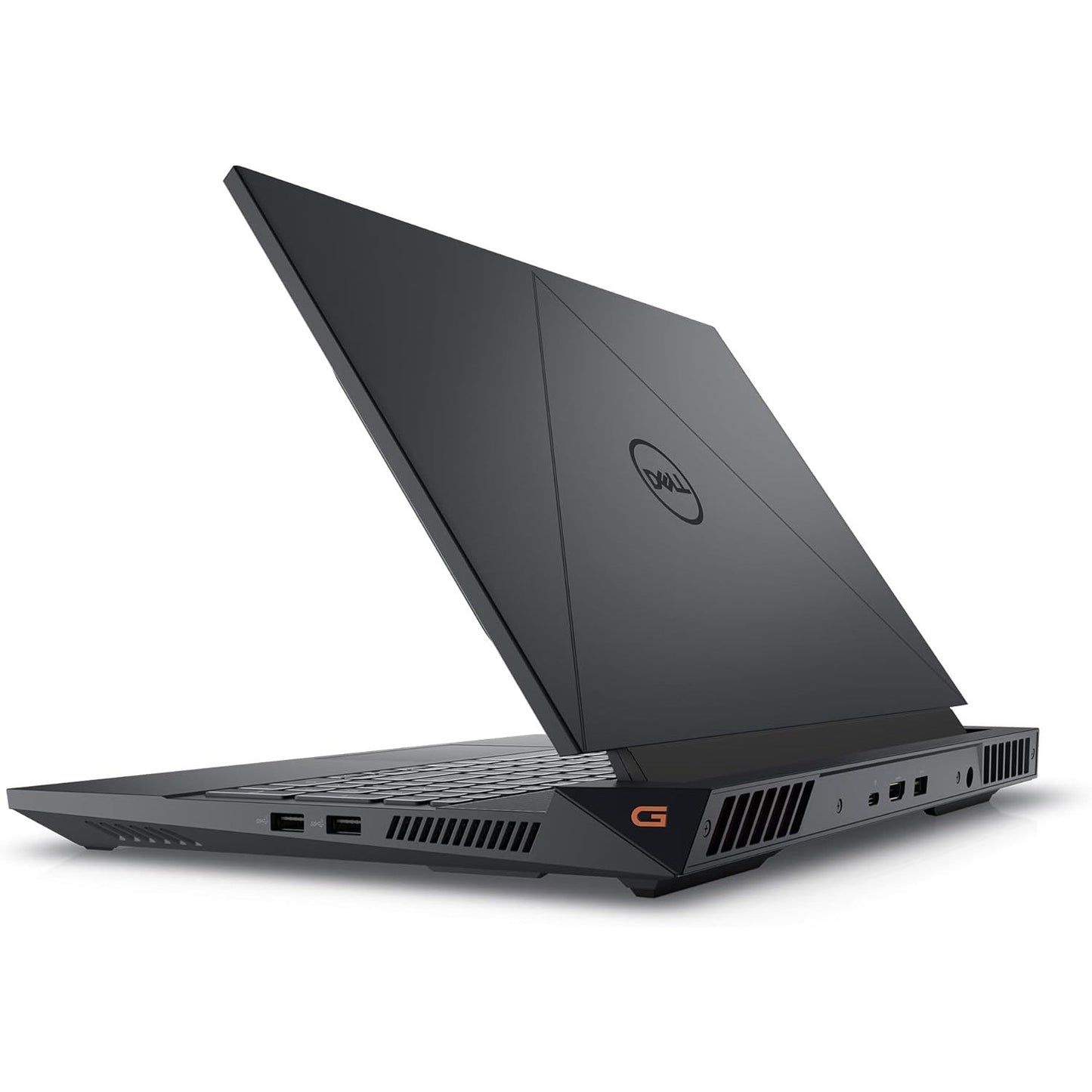 Dell G15 Gaming 5530 Core I7-13va | RTX 4060 (8GB) | 32GB RAM | 1TB SSD | Teclado Inglés [8RT7H] - Buen Estado