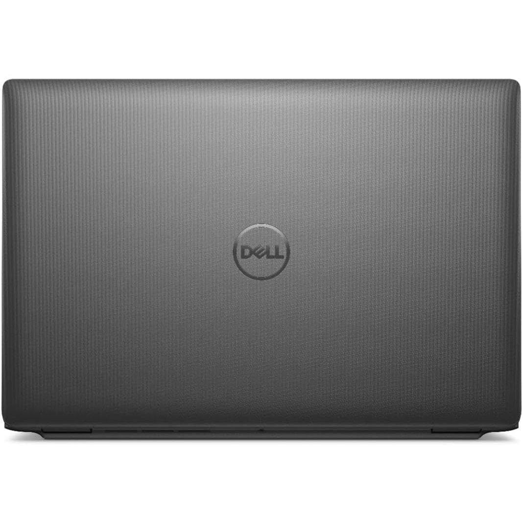 Dell Latitude 3440 Core I5-13va | 16GB RAM | 256GB SSD [80C0C] - Excelente Estado