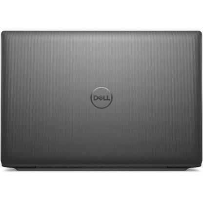 Dell Latitude 3440 Core I5-13va | 16GB RAM | 256GB SSD [80C0C] - Excelente Estado