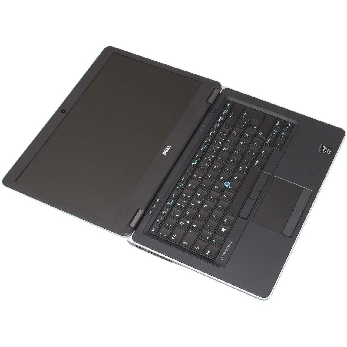 Dell Latitude E7440 Core I7 | 8GB RAM | 256GB SSD | Teclado Inglés [L744I7HS825W7P3W] - Excelente Estado