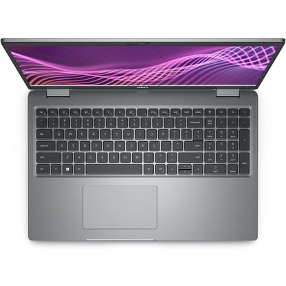 Notebook Dell Latitude 5440 Core I7-13va | 32 GB RAM | 512 GB SSD [K94CK-MOD] (BUEN ESTADO)
