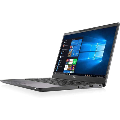 Dell Latitude 7300 Core I5-8va | 8GB RAM | 256GB SSD  [LAT7300-000093-DFS] (USADO)