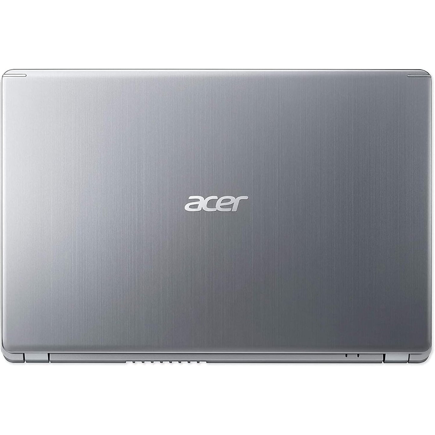Acer Aspire 5 A515-55-33HQ-1 Core I3-10ma | 12GB RAM | 256GB SSD [NX.HSPAL.001.1] - Buen Estado