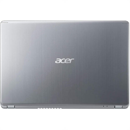 Acer Aspire 5 A515-55-33HQ-1 Core I3-10ma | 12GB RAM | 256GB SSD [NX.HSPAL.001.1] - Buen Estado