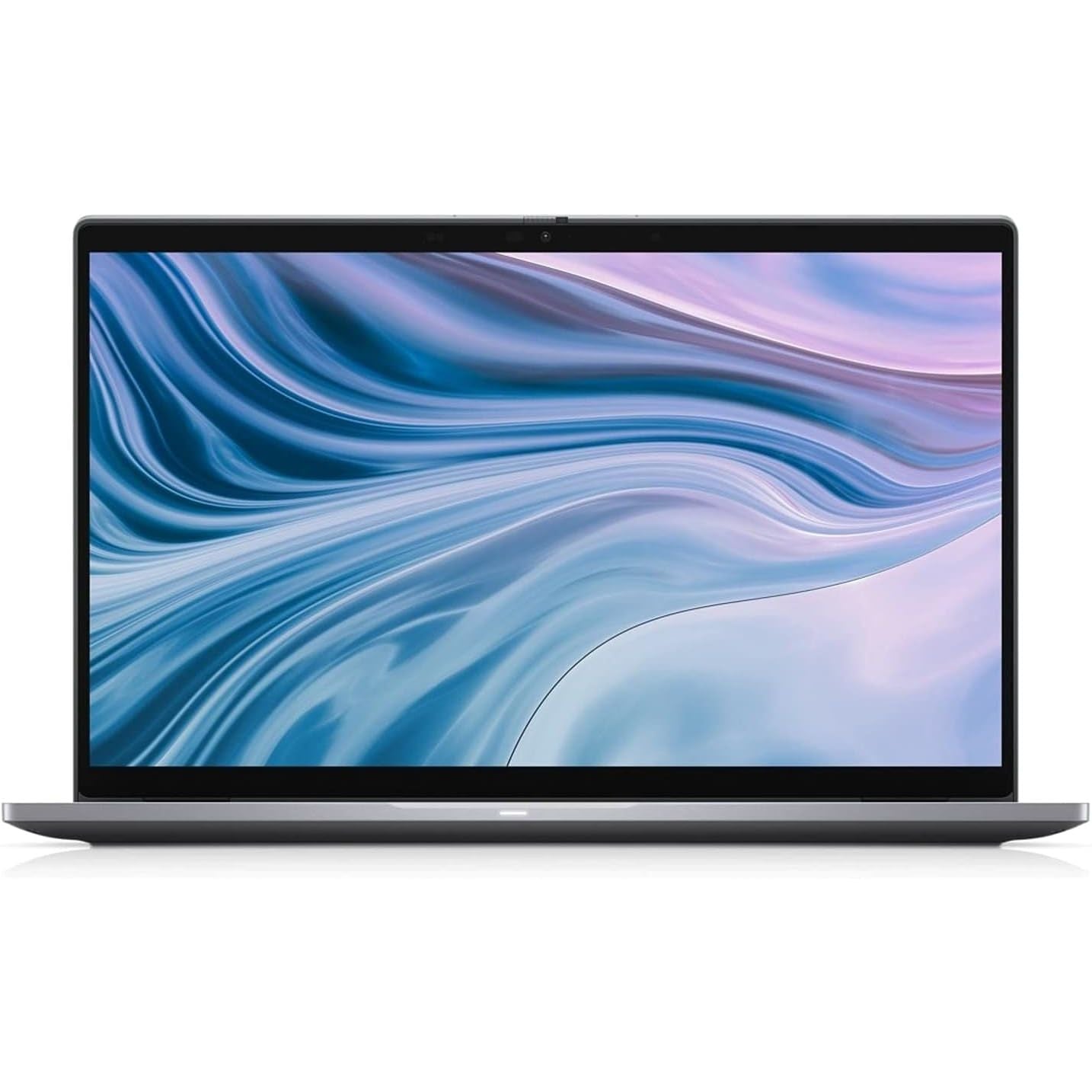 Notebook Dell Latitude 7410 Core I7-10ma | 16GB RAM | 512GB SSD | Táctil [8XDW3] (REACONDICIONADO)