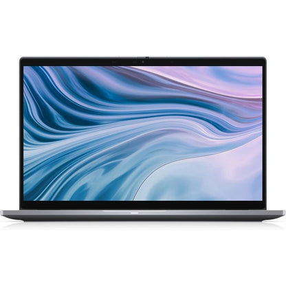 Notebook Dell Latitude 7410 Core I7-10ma | 16GB RAM | 512GB SSD | Táctil [8XDW3] (REACONDICIONADO)
