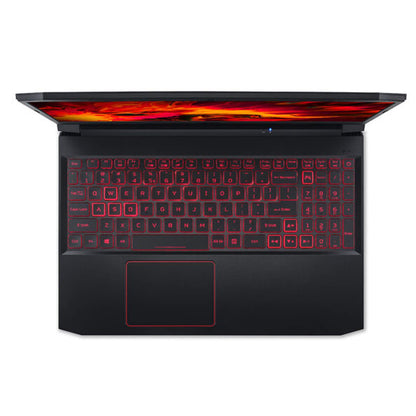 Notebook Gamer Acer Nitro 5 I5-11 GTX 1650 16 GB RAM 128 GB SSD + 1 TB HDD  [NH.QEKAL.010.1]