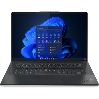 Lenovo ThinkPad Z16 Gen 1 AMD Ryzen 7 PRO | 16 GB RAM | 512GB SSD | RADEON RX 6500m (4GB dedicado) [21D5S0N500-MOD] - Buen Estado