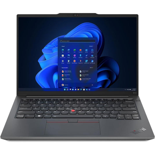 Lenovo ThinkPad E14 Gen 5 Core I5-13va | 16GB RAM | 512GB SSD [21JL000BCL] - Buen Estado