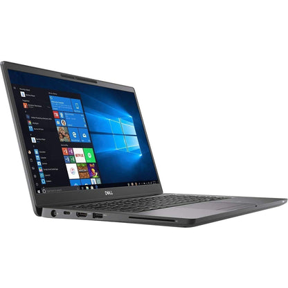 Dell Latitude 7300 Core I5-8va | 8GB RAM | 256GB SSD  [LAT7300-000093-DFS] (USADO)