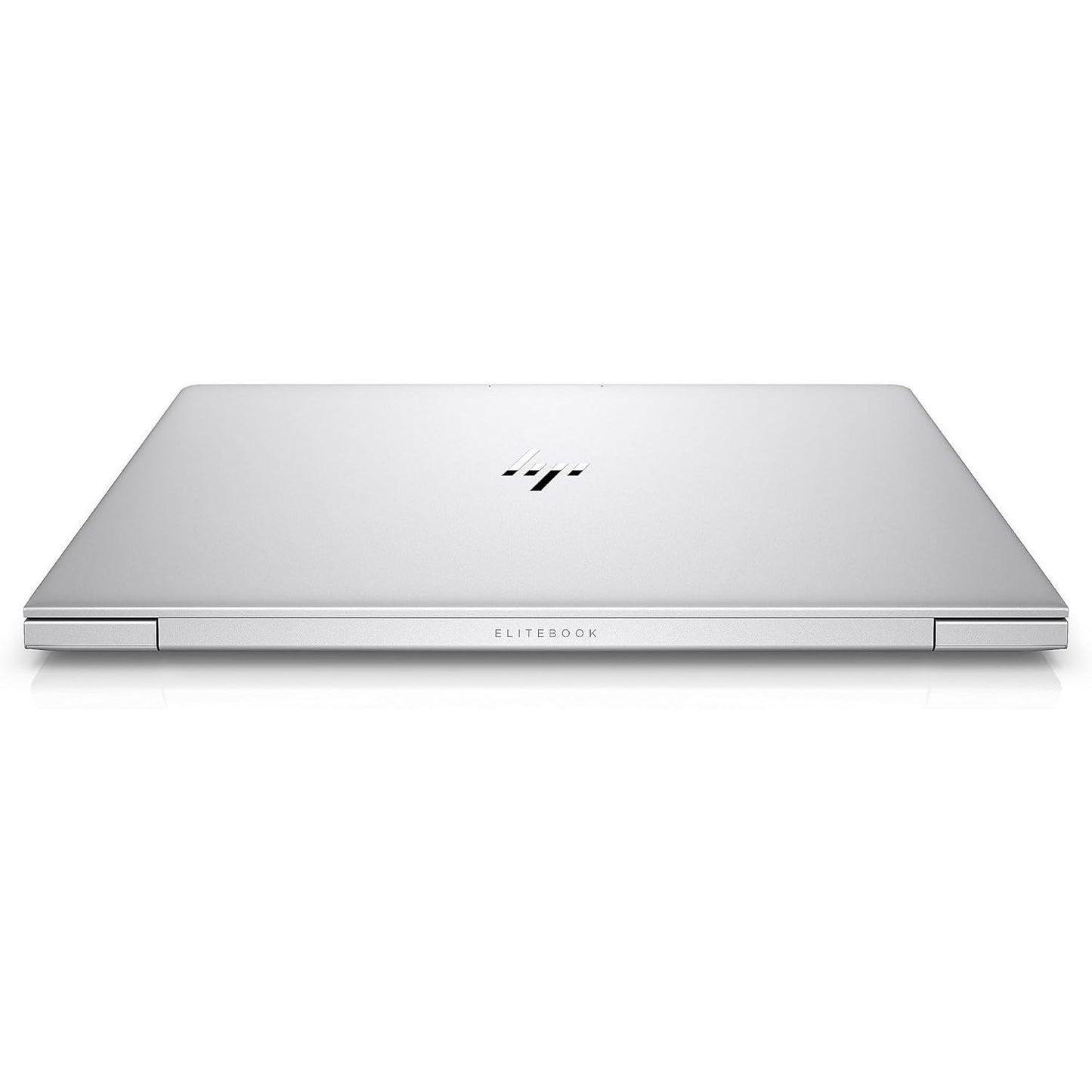Notebook Hp Elitebook 840 G5 Core I7-8 | 32 Gb Ram | 512 Gb SSD [4TS53EC]