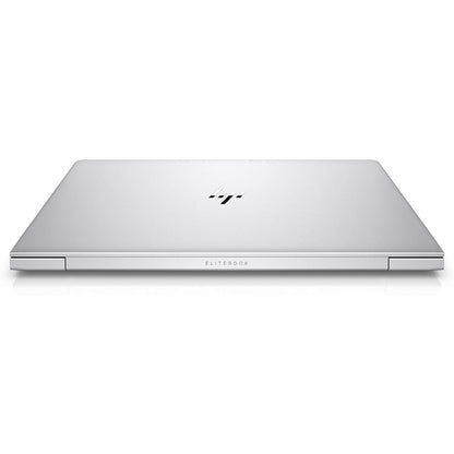 Notebook Hp Elitebook 840 G5 Core I7-8 | 32 Gb Ram | 512 Gb SSD [4TS53EC]