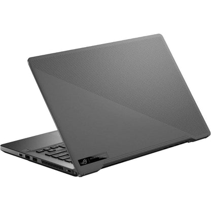 ASUS ROG Zephyrus G14 GA401IHR AMD Ryzen 7 | GTX 1650 | 16GB RAM | 512GB SSD [90NR07H3-M01070] - Excelente Estado