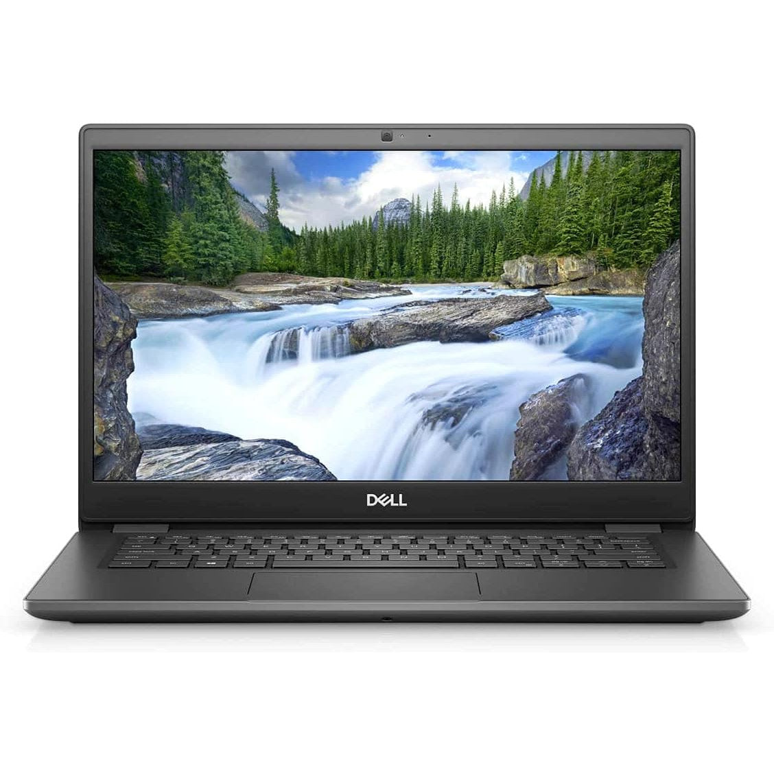 Dell Latitude 3410 Core I7-10ma | 16GB RAM | 512GB SSD - Buen Estado