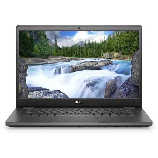 Dell Latitude 3410 Core I7-10ma | 16GB RAM | 512GB SSD - Buen Estado