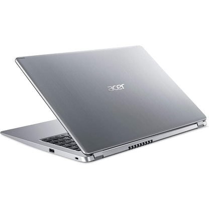 Acer Aspire 5 A515-55-33HQ-1 Core I3-10ma | 12GB RAM | 256GB SSD [NX.HSPAL.001.1] - Buen Estado