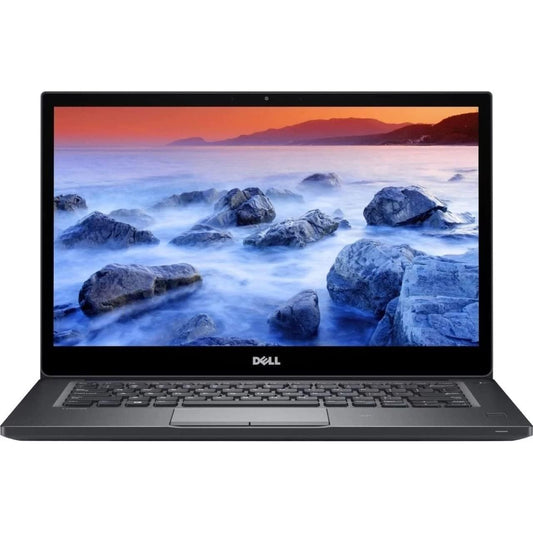 Notebook Dell Latitude 7300 Core I7-8va | 12GB RAM | 256GB SSD [23CG3-MOD] (SEMI NUEVO)