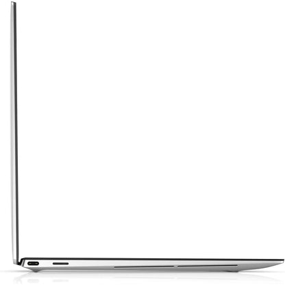 Ultrabook Dell XPS 13 9310 Core I7-11va | 16GB RAM | 512GB SSD | 13.4" [X9310NB_i716512SW10P] (USADO)