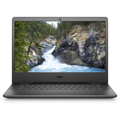 Dell Vostro 3400 Core I5-11va | 12GB RAM | 256GB SSD [V28YR-MOD]