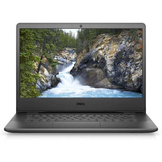 Dell Vostro 3400 Core I5-11va | 12GB RAM | 256GB SSD [V28YR-MOD]