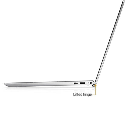 HP Envy 13-AB067CL Core I7-7ma | 8GB RAM | 256GB SSD [1ZS30UA] (REACONDICIONADO)