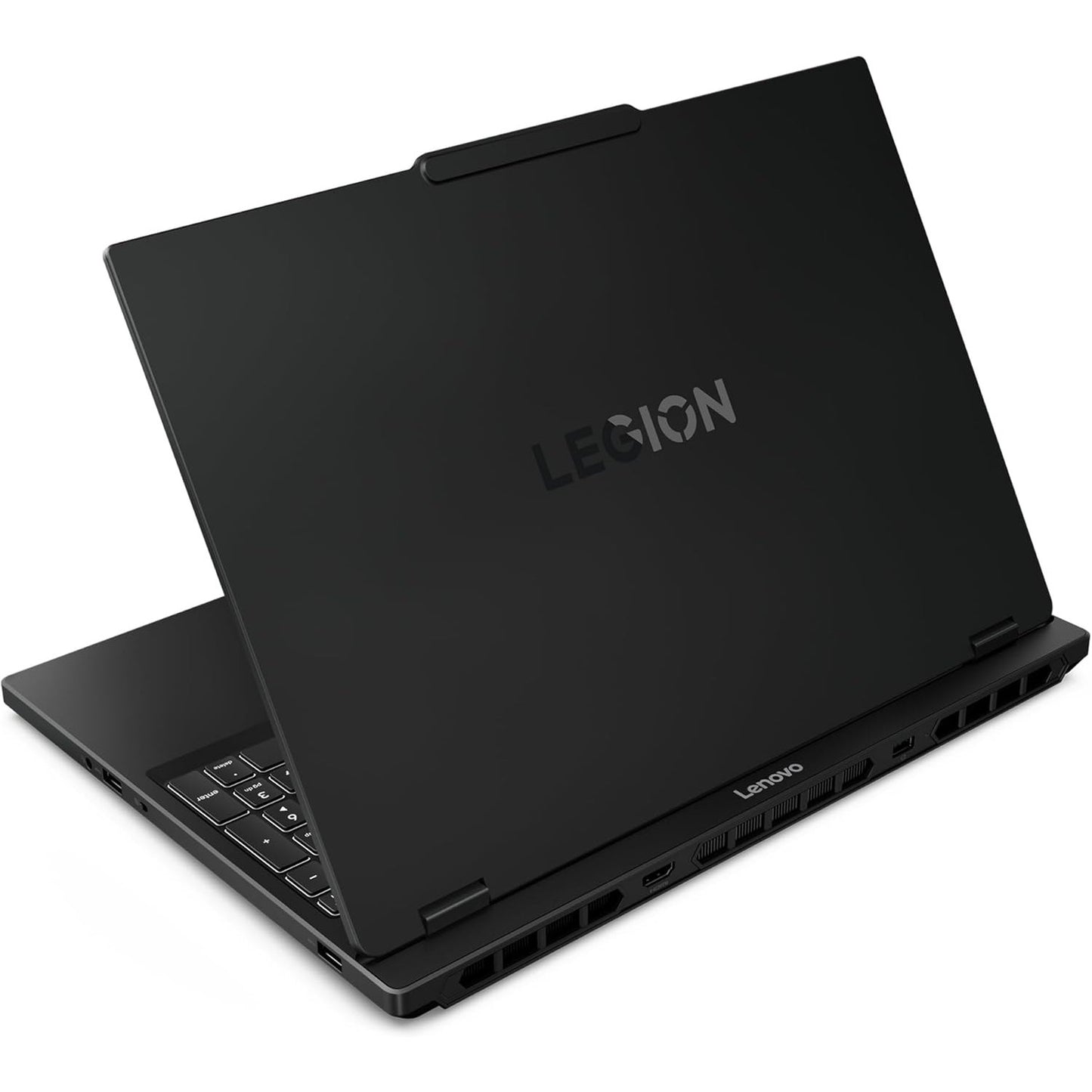 Lenovo Legion 5 15AHP10 AMD Ryzen 7 | RTX 5060 (8GB) | 32GB RAM | 1TB SSD [83M0000SCL] - Buen Estado