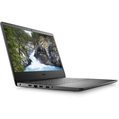 Dell Vostro 3400 Core I5-11va | 12GB RAM | 256GB SSD [V28YR-MOD]