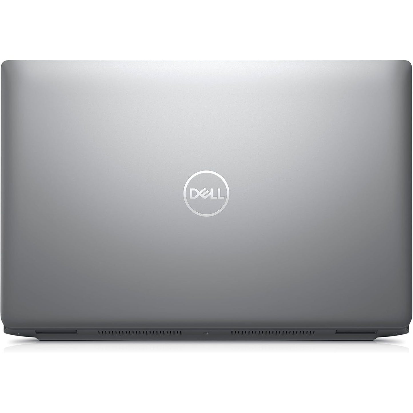 Dell Latitude 5540 Core I7-13va | 16GB RAM | 512GB SSD [R09Y3] - Buen Estado