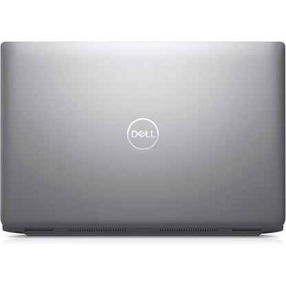 Dell Latitude 5540 Core I7-13va | 16GB RAM | 512GB SSD [R09Y3] - Buen Estado
