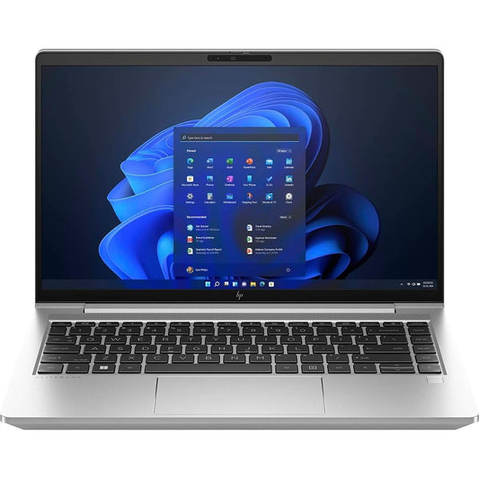 Notebook Hp Elitebook 645 G10 Ryzen 7-7 | 16GB RAM | 512 GB | W11 Pro (SEMI NUEVO)