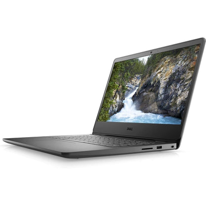 Dell Vostro 3400 Core I5-11va | 12GB RAM | 256GB SSD [V28YR-MOD]