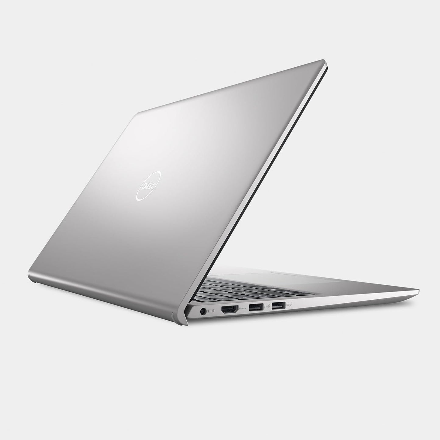 Dell Inspiron DC15250 Core I7-13va | 16GB RAM | 1TB SSD [5CDNP] - Semi Nuevo