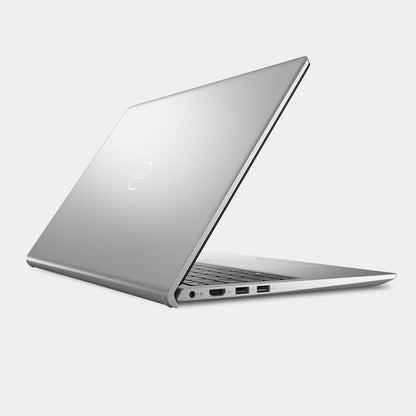 Dell Inspiron DC15250 Core I7-13va | 16GB RAM | 1TB SSD [5CDNP] - Semi Nuevo