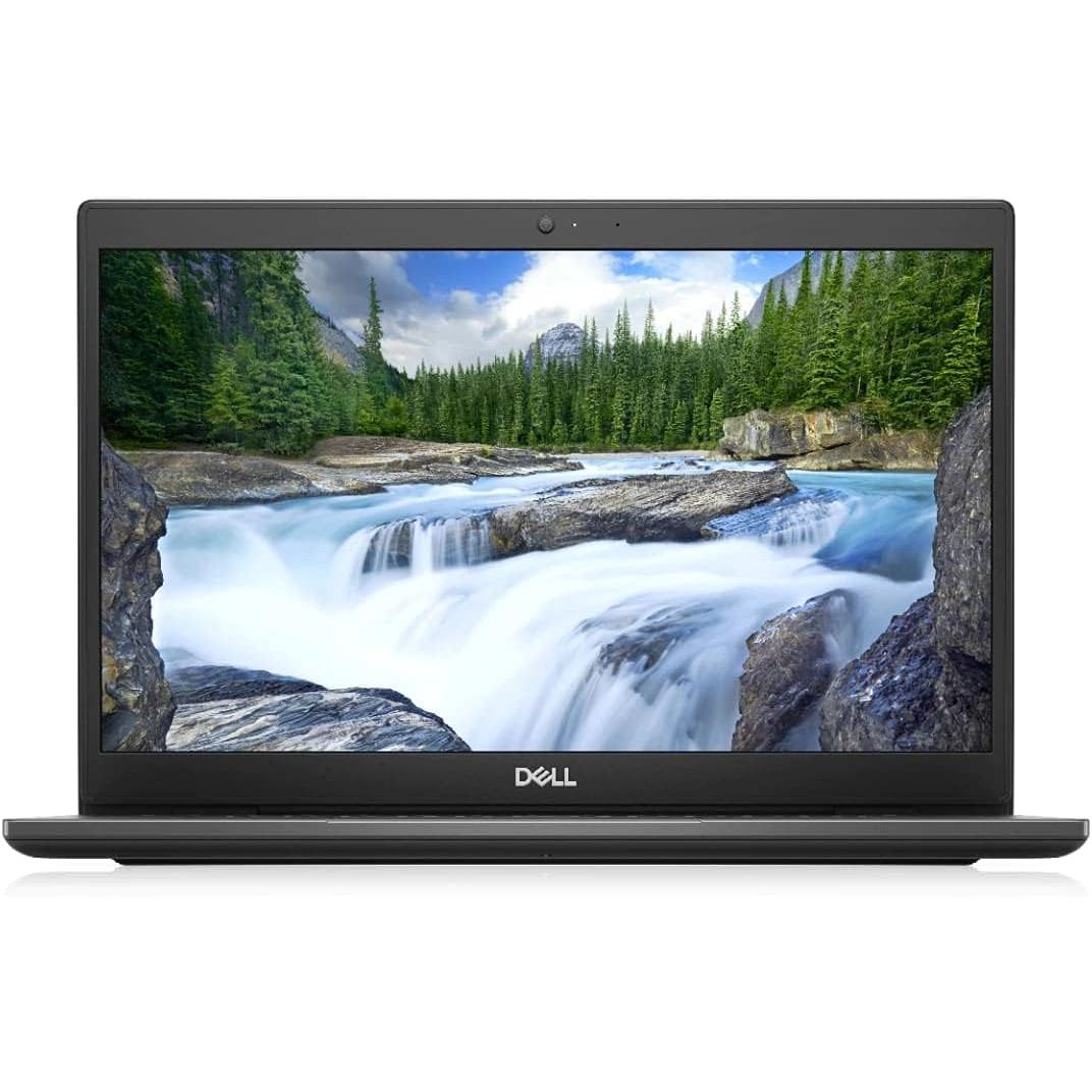 Dell Latitude 3420 Core I7-11va | GeForce MX350 | 16GB RAM | 512GB SSD [3000157626308] - Excelente Estado