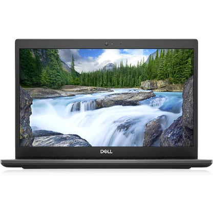 Dell Latitude 3420 Core I7-11va | GeForce MX350 | 16GB RAM | 512GB SSD [3000157626308] - Excelente Estado