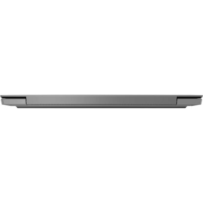 Lenovo ThinkBook 14-IML Core I7-10ma | 16GB RAM | 256GB SSD [20RV003BCL] - Buen Estado