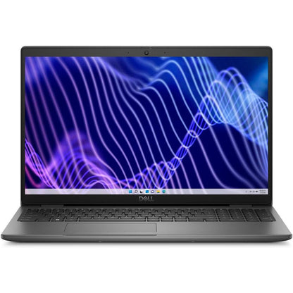 Dell Latitude 3540 Core 5-13va | 16GB RAM | 512GB SSD - Buen Estado