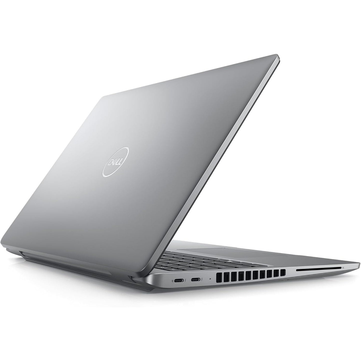 Dell Latitude 5540 Core I7-13va | 16GB RAM | 512GB SSD [R09Y3] - Buen Estado