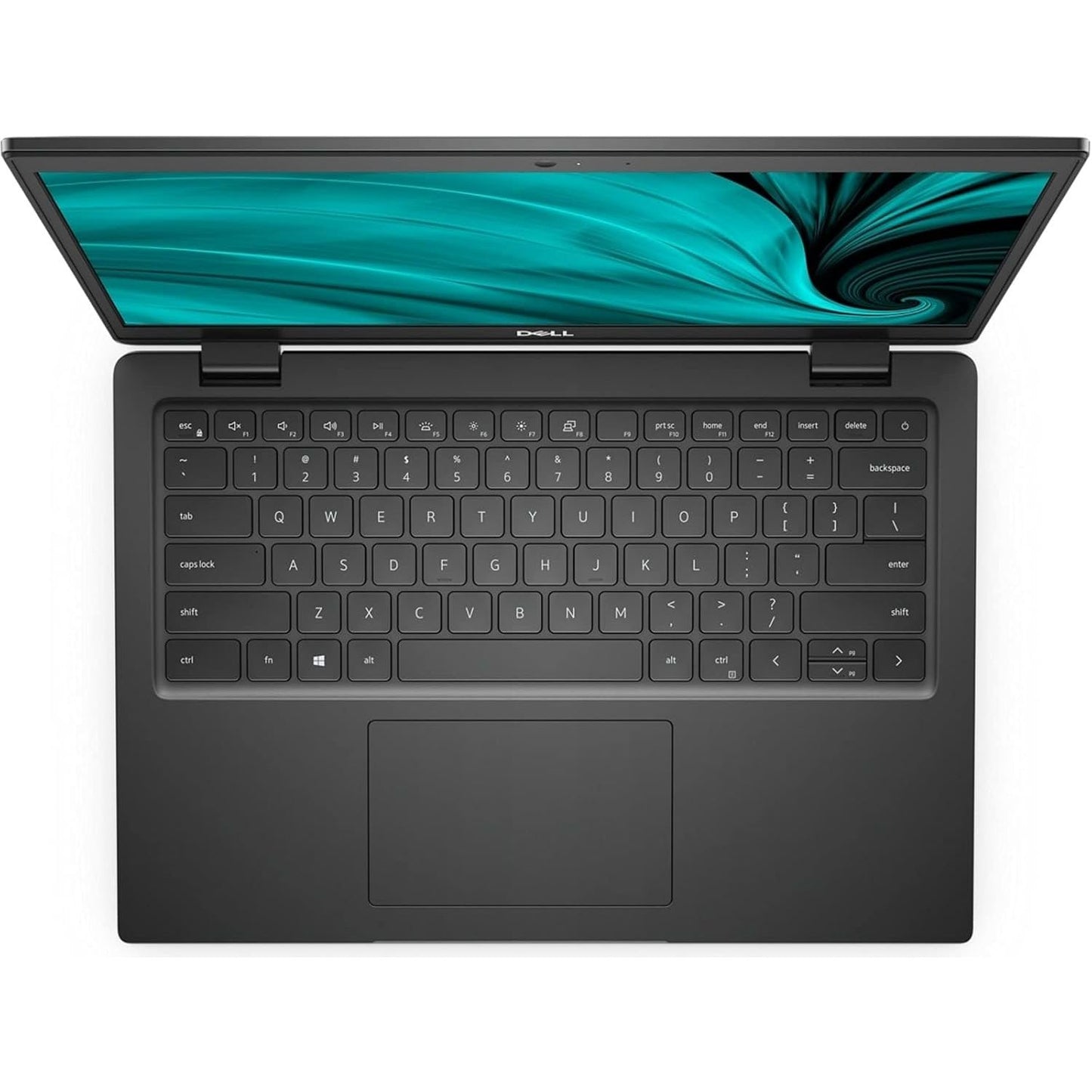 Dell Latitude 3420 Core I7-11va | GeForce MX350 | 16GB RAM | 512GB SSD [3000157626308] - Excelente Estado